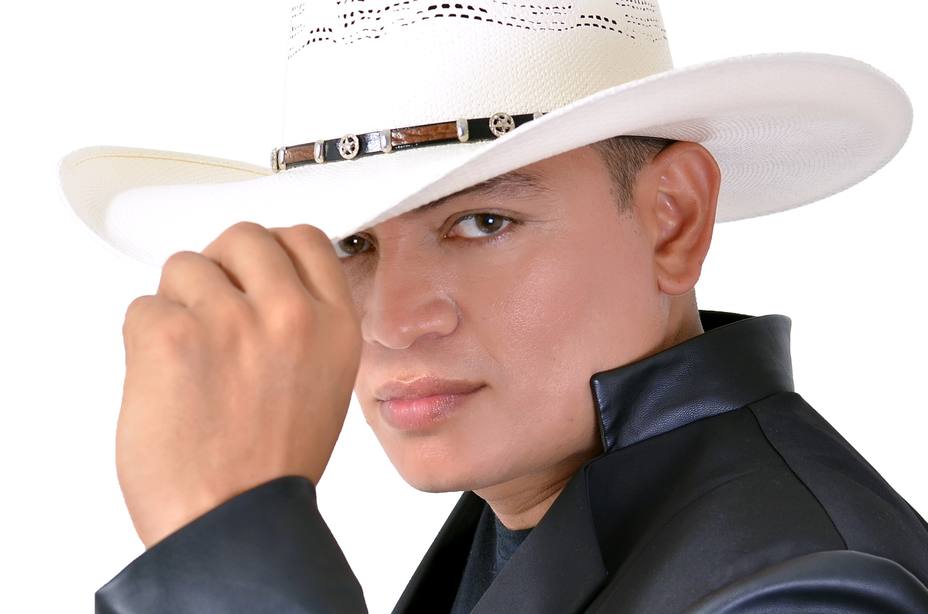 John Onofre
